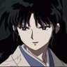 奈落's profile picture