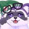 Your Friend Gomi🦝🚬🌱 的头像