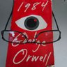 Orwell'sStudent๐บ๐ฒ's profile picture