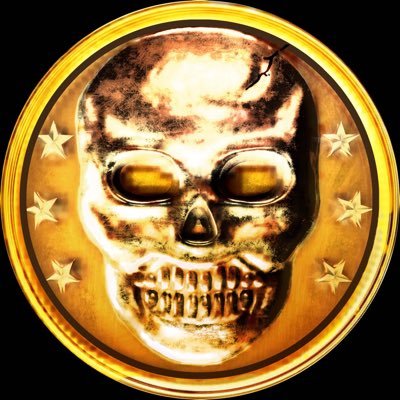 MW2 OG's profile picture