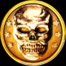 MW2 OG profil fotoğrafı
