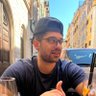 Gio profil fotoğrafı
