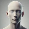 Profilbild von Human_111425250