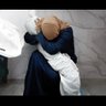Profilbild von اللهم صبرا اللهم قوه