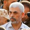 cenk ozden 的头像