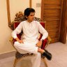 𝕌𝕄𝔸𝕀ℝ's profile picture