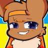 UwU Kachub UwU's profile picture