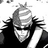 Profilbild von BLUE