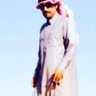 Фото профиля محمد