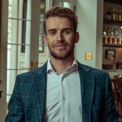bridger_penn's profile picture