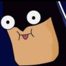 Profilbild von Mr Bont
