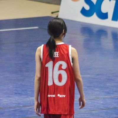 oyeyy's profile picture