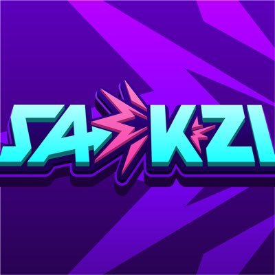 Sackzi's profile picture