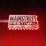 Profilbild von MAINSTREET FESTIVAL