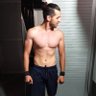 Larcen-polla🆗 profil fotoğrafı