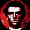 DOYLER2 profil fotoğrafı