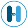 Hospital Felipe J. Achecar's profile picture
