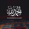 Ibrahim Ahmed's profile picture