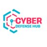 Profilbild von Cyber Defense Hub