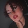 Profilbild von Melvymoroll✨