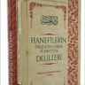 Фото профиля Elzamin Haciyev