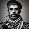 Tayam's profile picture