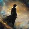 Sandman profil fotoğrafı
