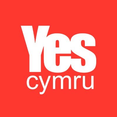 YesCymru's profile picture