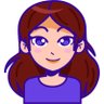 Profilbild von Krysta Yang