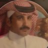 Фото профиля Mohammed Alqaoud