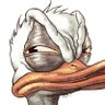 Canard sauvage's profile picture