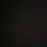 randomname1986's profile picture