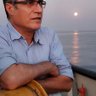 K.Samad 的头像