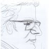 Profilbild von Virado_do_avesso