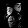 Фото профиля HusseinQaisar
