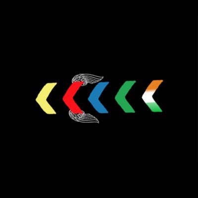 A's profile picture