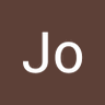 Profilbild von Jo