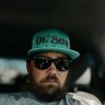 sethdoesstuff's profile picture