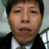 Profilbild von Hong Son Ta