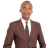 Profilbild von Haron Nyariki