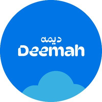 Deemah - ديمه's profile picture