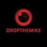 Profilbild von DropTheMike53