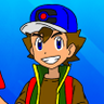 Profilbild von Pokรฉmon Trainer Vincent 2