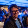 Profilbild von Jake Bradley