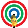 Profilbild von NATHAN