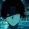 Profilbild von AYᗩᑎO