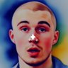 Profilbild von For3v3r Lov3d