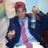 Scotty Goldberg's profile picture