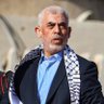 Profilbild von Amir wli muslim yar