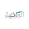 القنوات الرياضية السعودية's profile picture